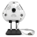 Security CCTV