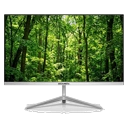 Monitors
