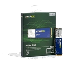 SSDs